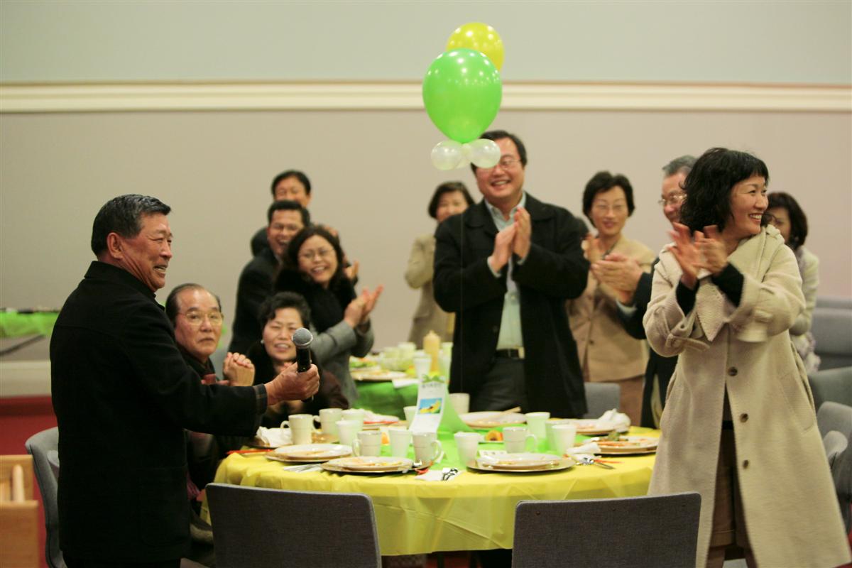 IMG_9212 (Custom).jpg